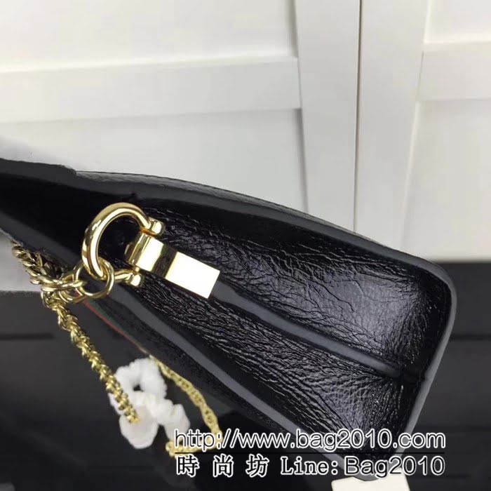 GUCCI古馳原單 新款專櫃品質高仿原單實物實拍503877 克磨砂 HY1125